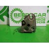 Recambio de soporte motor para peugeot 407 2.0 16v cat referencia OEM IAM 9645030780  