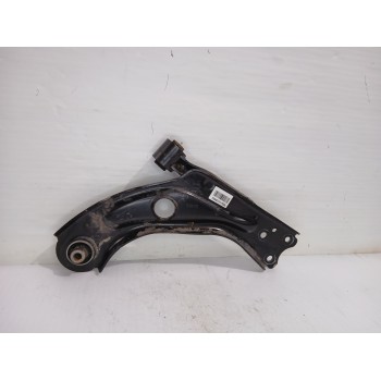 Recambio de brazo suspension inferior delantero derecho para peugeot 308 active referencia OEM IAM 9678311280  