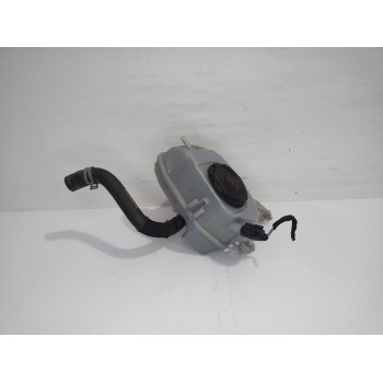 DEPOSITO EXPANSION 2Q0121407D 