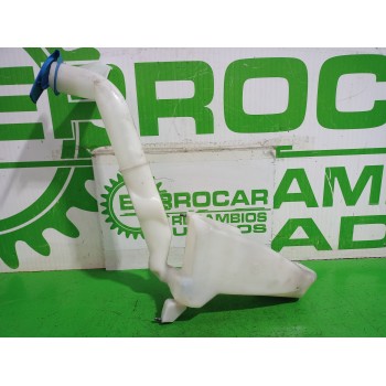 Recambio de deposito limpia para seat ibiza (6j5) emoción referencia OEM IAM 6Q0955453 NP  