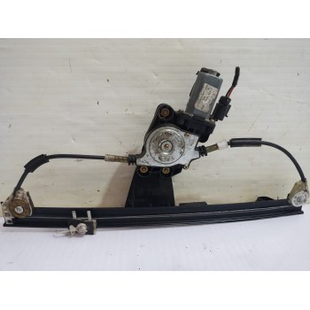 MOTOR ELEVALUNAS DELANTERO DERECHO 51711750 