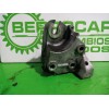 Recambio de soporte motor para peugeot 407 2.0 16v cat referencia OEM IAM 9645030780  