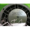 Recambio de altavoz para citroën c3 origins referencia OEM IAM 9809320280  
