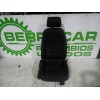 Recambio de asiento delantero derecho para audi a4 berlina (8e) 2.5 tdi (120kw) referencia OEM IAM 8E0881158C  