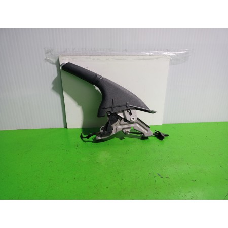 Recambio de palanca freno para volkswagen t-cross advance referencia OEM IAM 2G0711301L  