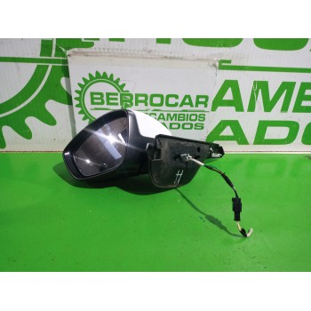 RETROVISOR IZQUIERDO 98267135XT 