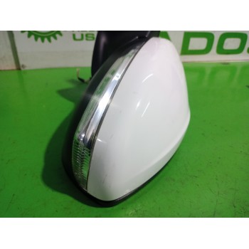 Recambio de retrovisor izquierdo para citroën c3 origins referencia OEM IAM 98267135XT  