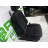 Recambio de asiento delantero derecho para audi a4 berlina (8e) 2.5 tdi (120kw) referencia OEM IAM 8E0881158C  