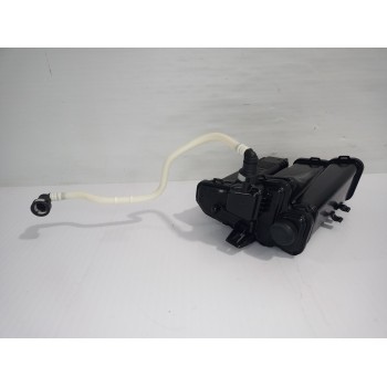 FILTRO CARBONO ACTIVO 2Q0201801A 