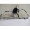 Recambio de elevalunas delantero izquierdo para fiat doblo (119) 1.9 d active (05.2004) referencia OEM IAM 51718404  