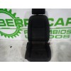Recambio de asiento delantero derecho para audi a4 berlina (8e) 2.5 tdi (120kw) referencia OEM IAM 8E0881158C  
