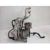 Recambio de turbocompresor para peugeot 308 active referencia OEM IAM 9836081180  
