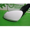 Recambio de retrovisor izquierdo para citroën c3 origins referencia OEM IAM 98267135XT  