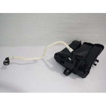 Recambio de filtro carbono activo para seat arona xperience plus referencia OEM IAM 2Q0201801A  