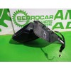 Recambio de retrovisor izquierdo para citroën c3 origins referencia OEM IAM 98267135XT  