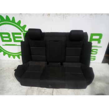 Recambio de asiento trasero para audi a4 berlina (8e) 2.5 tdi (120kw) referencia OEM IAM 8E0885305  