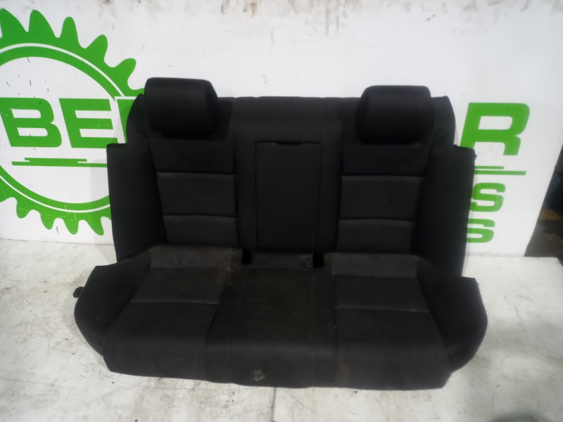 Recambio de asiento trasero para audi a4 berlina (8e) 2.5 tdi (120kw) referencia OEM IAM 8E0885305  