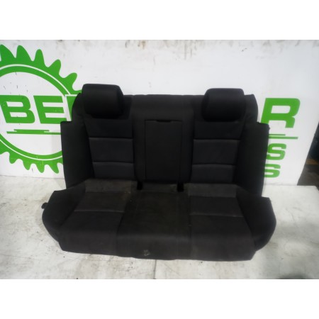 Recambio de asiento trasero para audi a4 berlina (8e) 2.5 tdi (120kw) referencia OEM IAM 8E0885305  