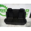 Recambio de asiento trasero para audi a4 berlina (8e) 2.5 tdi (120kw) referencia OEM IAM 8E0885305  