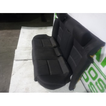 Recambio de asiento trasero para audi a4 berlina (8e) 2.5 tdi (120kw) referencia OEM IAM 8E0885305  