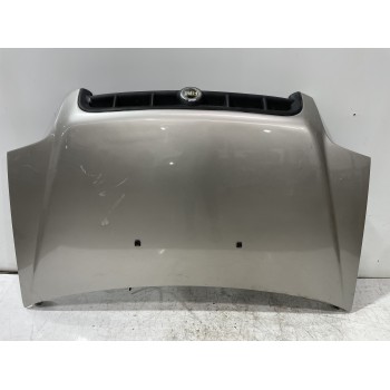 Recambio de capot para fiat doblo (119) 1.9 d active (05.2004) referencia OEM IAM 46743226  