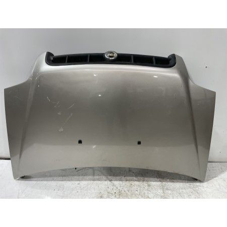 Recambio de capot para fiat doblo (119) 1.9 d active (05.2004) referencia OEM IAM 46743226  