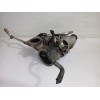 Recambio de turbocompresor para peugeot 308 active referencia OEM IAM 9836081180  
