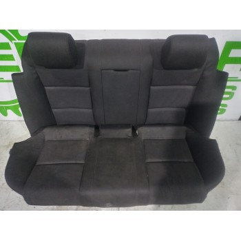 Recambio de asiento trasero para audi a4 berlina (8e) 2.5 tdi (120kw) referencia OEM IAM 8E0885305  