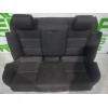 Recambio de asiento trasero para audi a4 berlina (8e) 2.5 tdi (120kw) referencia OEM IAM 8E0885305  