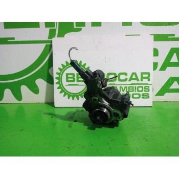 BOMBA INYECCION 9645030780 