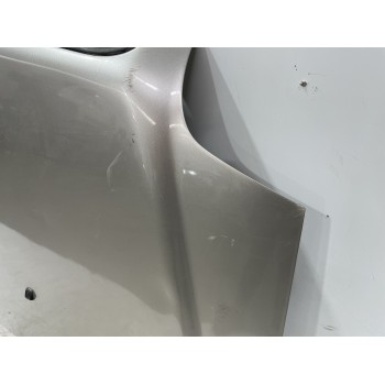 Recambio de capot para fiat doblo (119) 1.9 d active (05.2004) referencia OEM IAM 46743226  