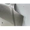 Recambio de capot para fiat doblo (119) 1.9 d active (05.2004) referencia OEM IAM 46743226  