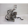 Recambio de turbocompresor para peugeot 308 active referencia OEM IAM 9836081180  