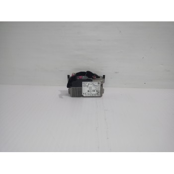 MODULO ELECTRONICO 5WA035284B 