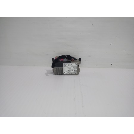 Recambio de modulo electronico para seat arona xperience plus referencia OEM IAM 5WA035284B  