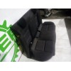 Recambio de asiento trasero para audi a4 berlina (8e) 2.5 tdi (120kw) referencia OEM IAM 8E0885305  