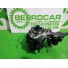 Recambio de bomba inyeccion para peugeot 407 2.0 16v cat referencia OEM IAM 9645030780  