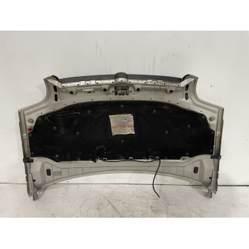 Recambio de capot para fiat doblo (119) 1.9 d active (05.2004) referencia OEM IAM 46743226  