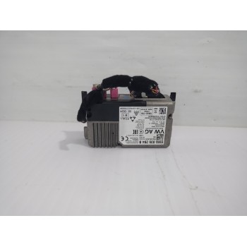 Recambio de modulo electronico para seat arona xperience plus referencia OEM IAM 5WA035284B  