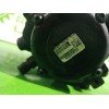 Recambio de bomba inyeccion para peugeot 407 2.0 16v cat referencia OEM IAM 9645030780  