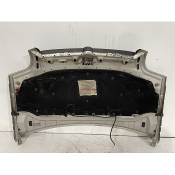 Recambio de capot para fiat doblo (119) 1.9 d active (05.2004) referencia OEM IAM 46743226  