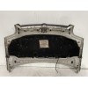 Recambio de capot para fiat doblo (119) 1.9 d active (05.2004) referencia OEM IAM 46743226  