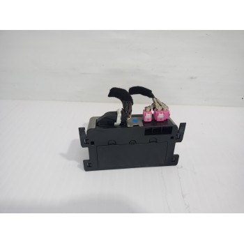 Recambio de modulo electronico para seat arona xperience plus referencia OEM IAM 5WA035284B  