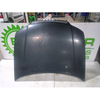 Recambio de capot para audi a4 berlina (8e) 2.5 tdi (120kw) referencia OEM IAM 8E0823029  