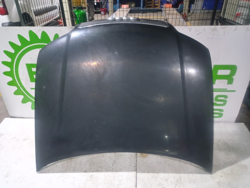 Recambio de capot para audi a4 berlina (8e) 2.5 tdi (120kw) referencia OEM IAM 8E0823029  
