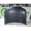 Recambio de capot para audi a4 berlina (8e) 2.5 tdi (120kw) referencia OEM IAM 8E0823029  