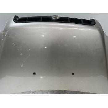 Recambio de capot para fiat doblo (119) 1.9 d active (05.2004) referencia OEM IAM 46743226  