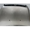 Recambio de capot para fiat doblo (119) 1.9 d active (05.2004) referencia OEM IAM 46743226  