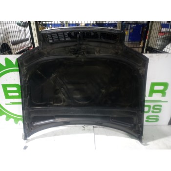 Recambio de capot para audi a4 berlina (8e) 2.5 tdi (120kw) referencia OEM IAM 8E0823029  
