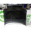 Recambio de capot para audi a4 berlina (8e) 2.5 tdi (120kw) referencia OEM IAM 8E0823029  